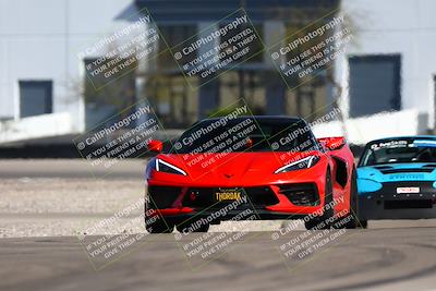 media/Apr-15-2023-Speed Ventures (Sat) [[e9c9818f4c]]/Green Group/Session 1 Front Straight/